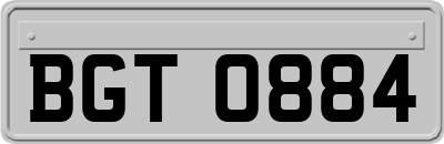 BGT0884
