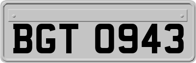 BGT0943