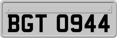 BGT0944