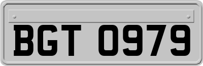 BGT0979