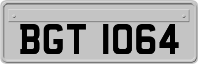 BGT1064