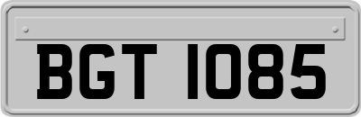 BGT1085