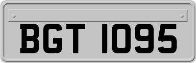 BGT1095