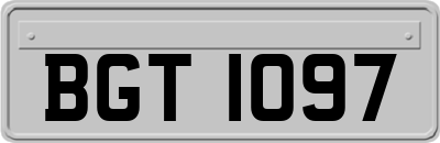 BGT1097