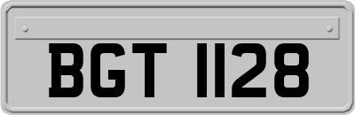 BGT1128