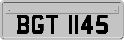 BGT1145
