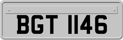 BGT1146