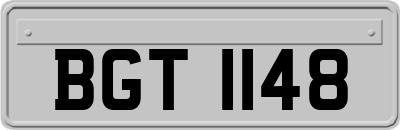 BGT1148