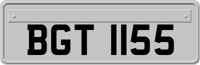 BGT1155