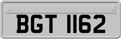 BGT1162