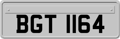 BGT1164