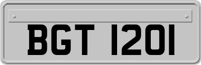 BGT1201
