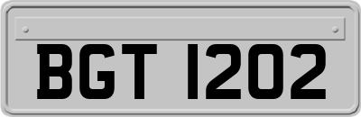BGT1202