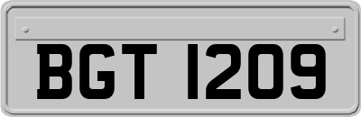 BGT1209