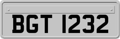 BGT1232