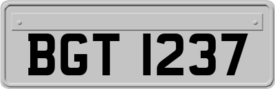 BGT1237