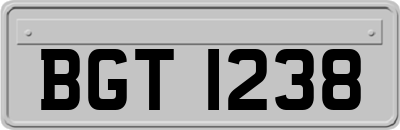BGT1238
