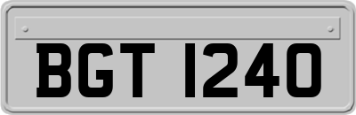 BGT1240