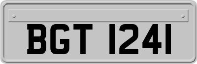 BGT1241