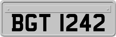 BGT1242