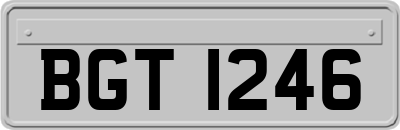 BGT1246