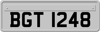 BGT1248