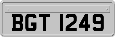 BGT1249