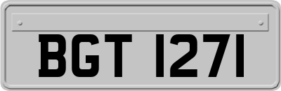 BGT1271