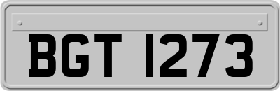 BGT1273