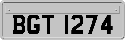 BGT1274