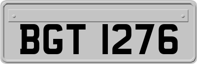 BGT1276