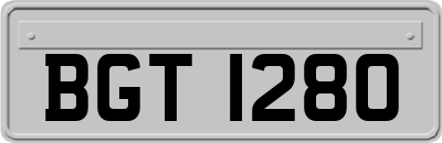 BGT1280