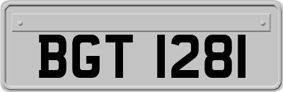 BGT1281