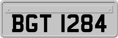 BGT1284