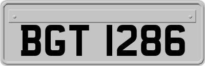 BGT1286