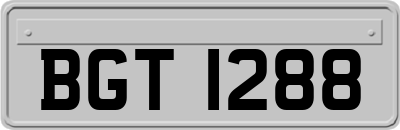 BGT1288