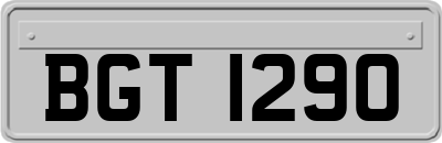 BGT1290