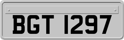 BGT1297