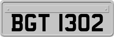 BGT1302