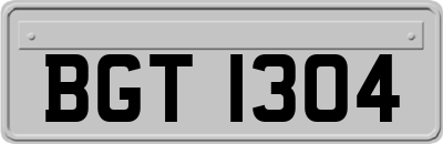 BGT1304