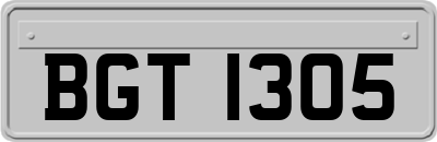 BGT1305