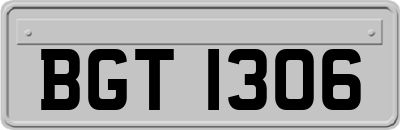 BGT1306