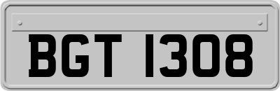 BGT1308