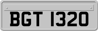 BGT1320