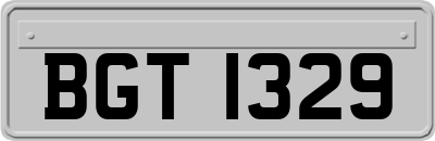BGT1329