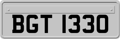 BGT1330