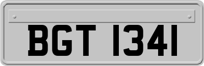 BGT1341