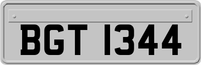 BGT1344