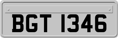 BGT1346