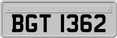 BGT1362